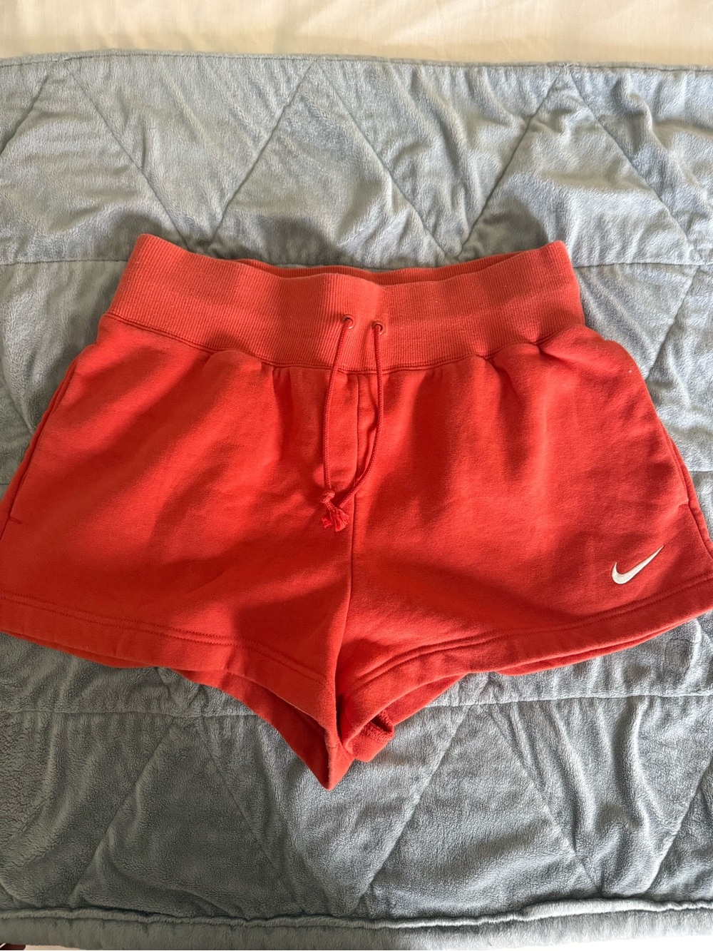 Nike sportswear shorts